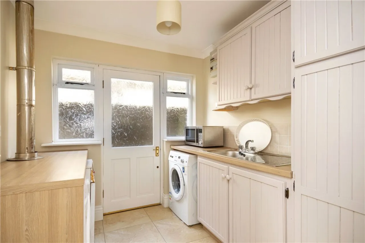 Photo of 16 Weston Drive, Lucan, Co. Dublin, K78 X653