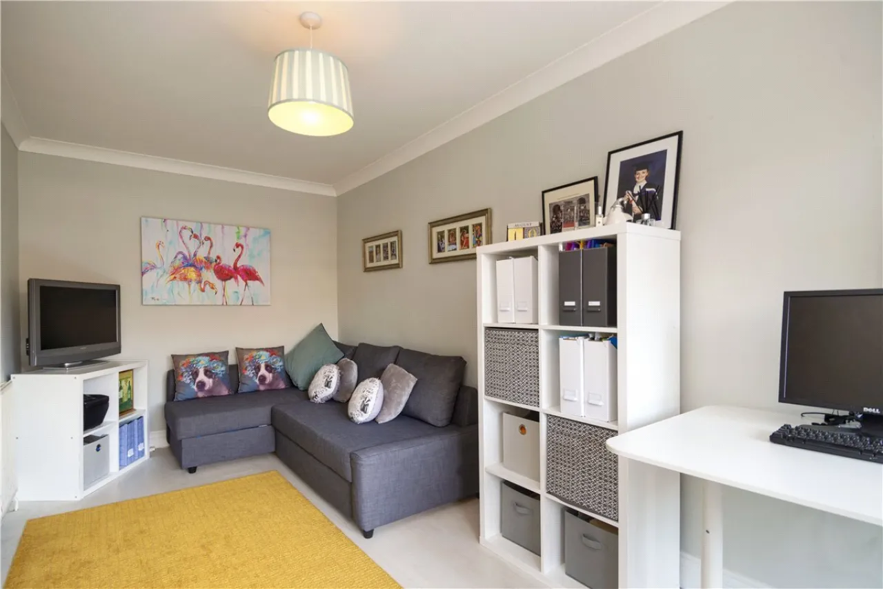 Photo of 16 Weston Drive, Lucan, Co. Dublin, K78 X653
