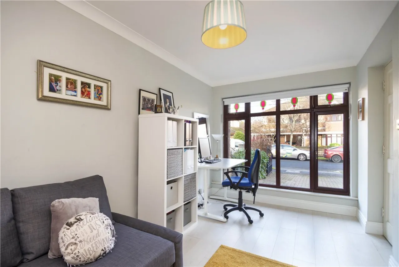 Photo of 16 Weston Drive, Lucan, Co. Dublin, K78 X653