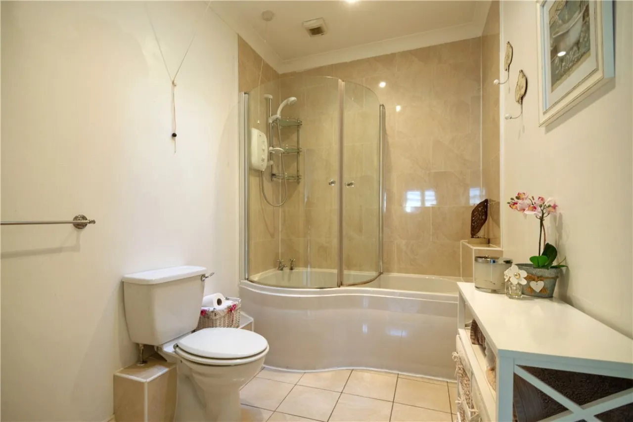 Photo of 16 Weston Drive, Lucan, Co. Dublin, K78 X653