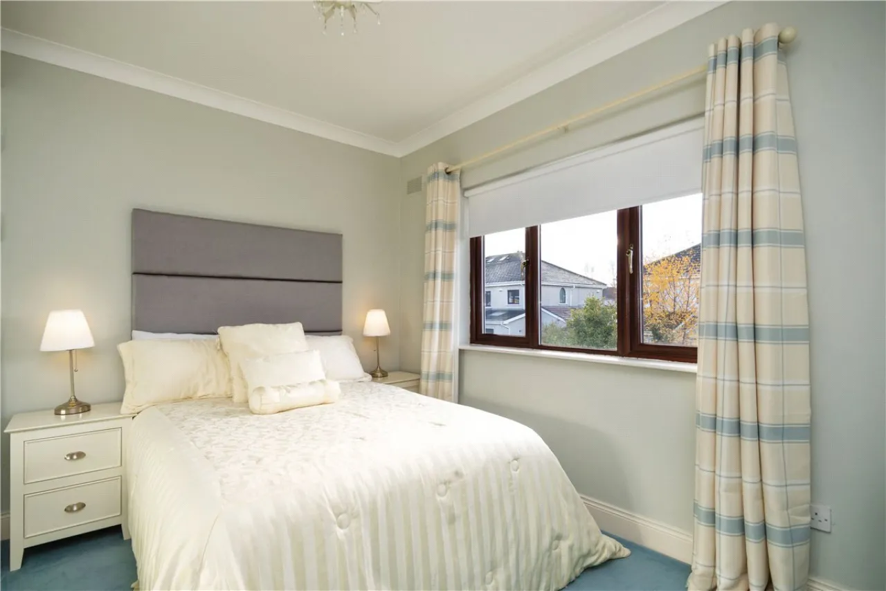 Photo of 16 Weston Drive, Lucan, Co. Dublin, K78 X653