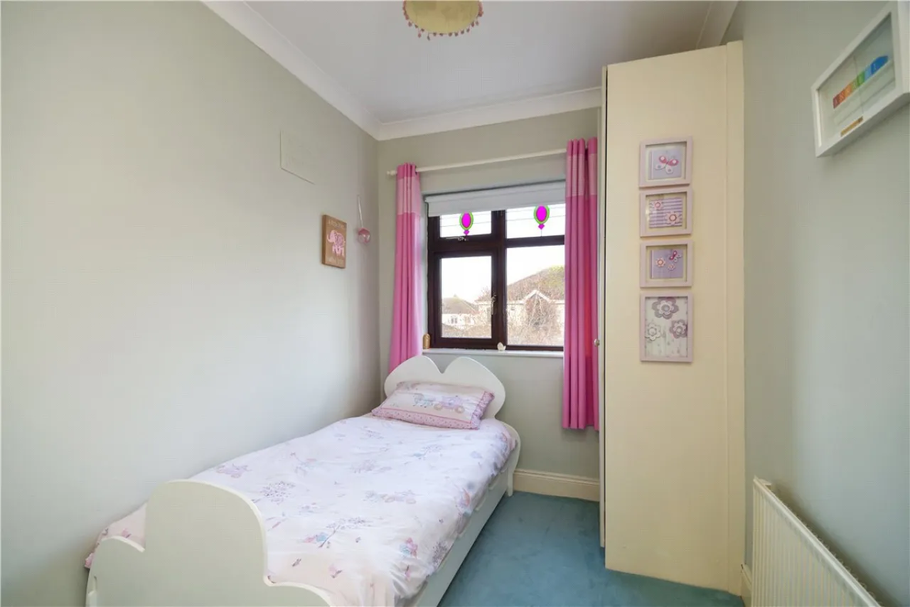 Photo of 16 Weston Drive, Lucan, Co. Dublin, K78 X653