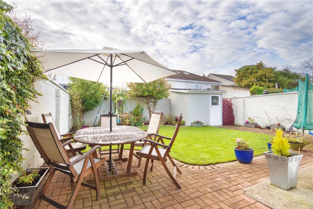Photo of 16 Weston Drive, Lucan, Co. Dublin, K78 X653