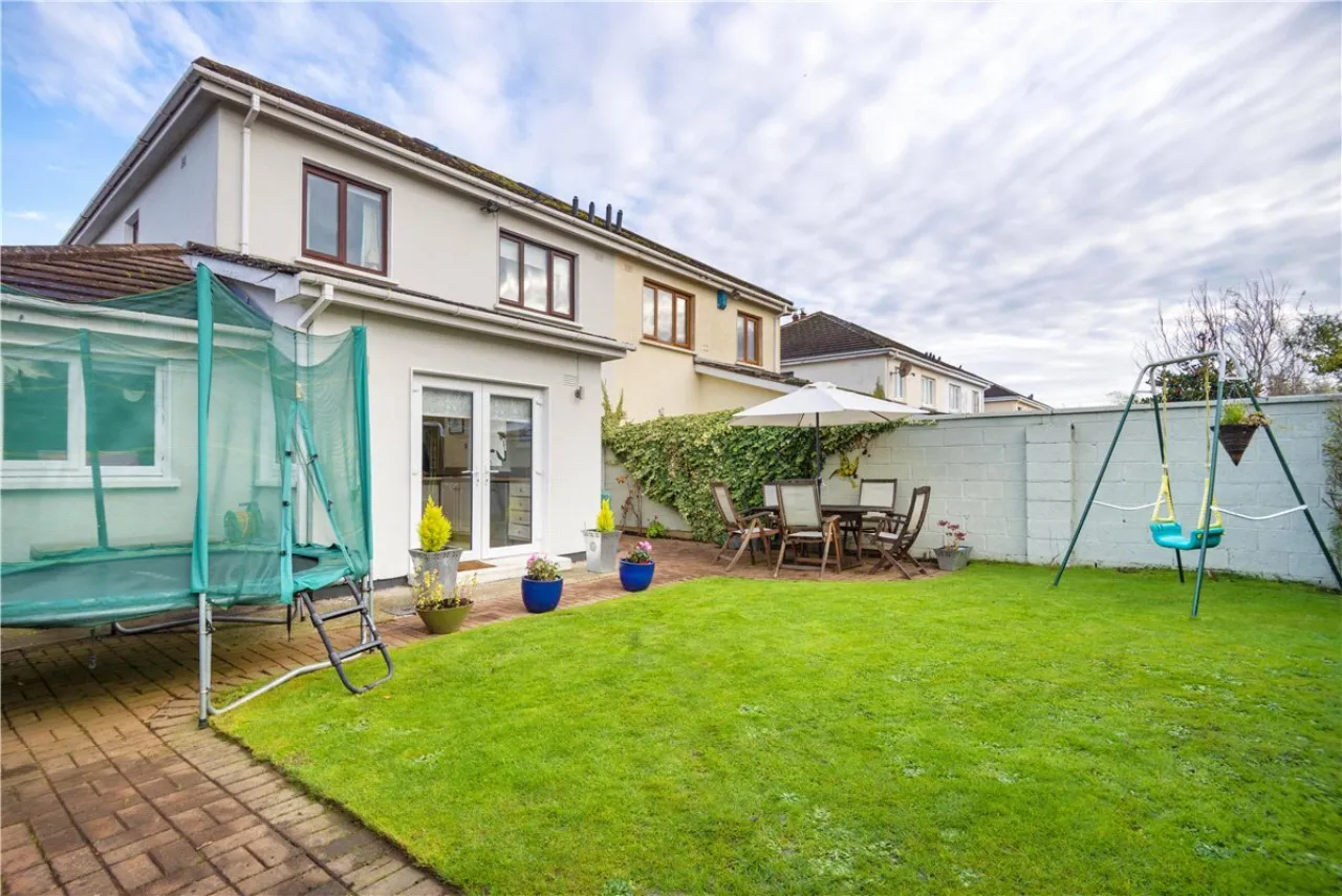 Photo of 16 Weston Drive, Lucan, Co. Dublin, K78 X653