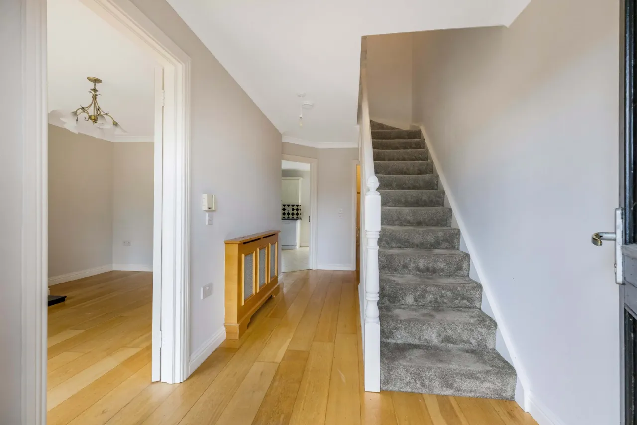 Photo of 7 Poynton Place, Ballivor, Co. Meath, C15 X9V6