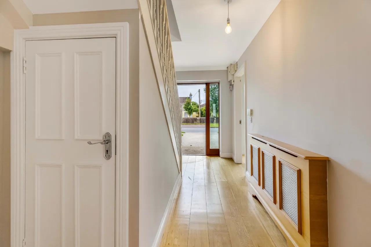 Photo of 7 Poynton Place, Ballivor, Co. Meath, C15 X9V6