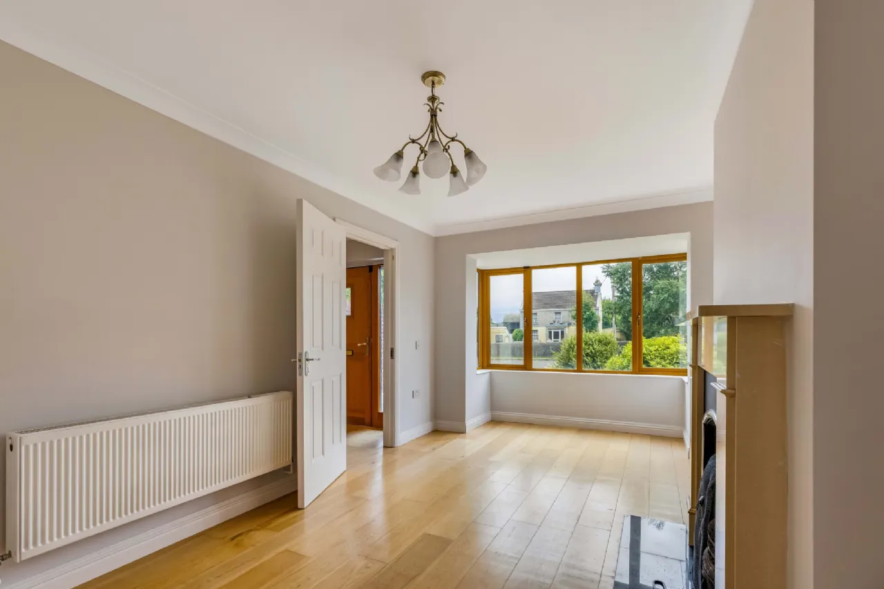 Photo of 7 Poynton Place, Ballivor, Co. Meath, C15 X9V6