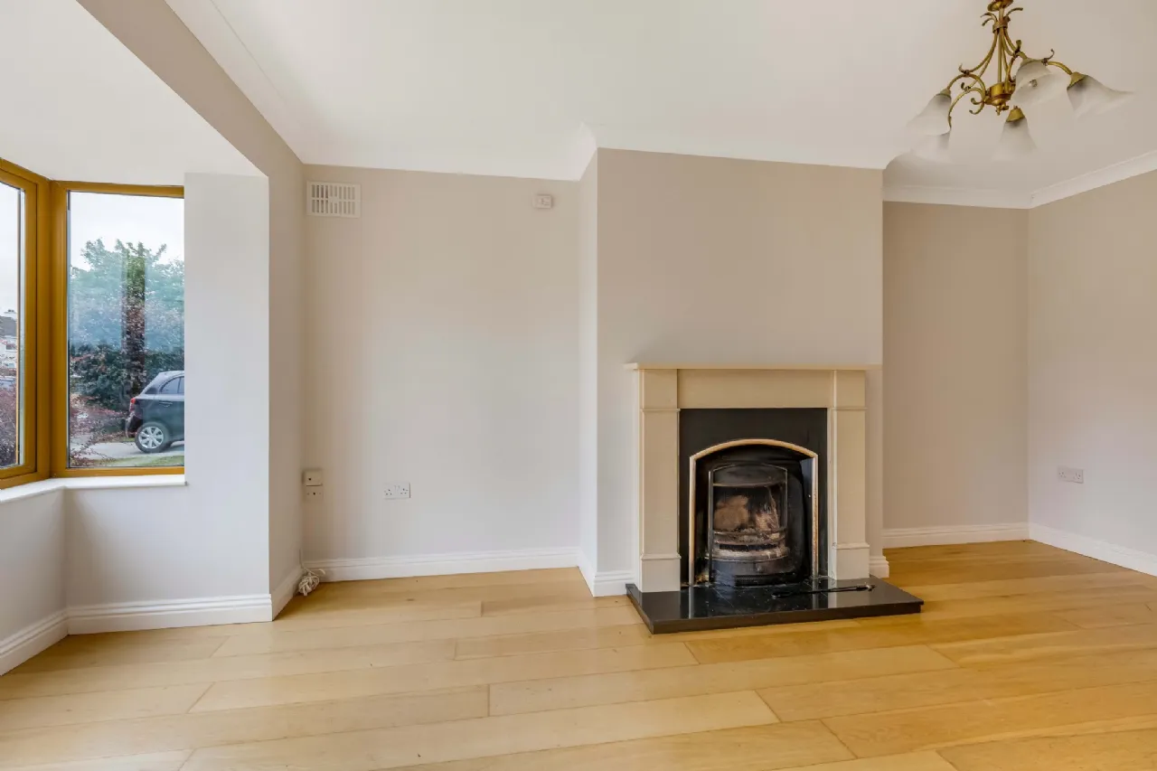 Photo of 7 Poynton Place, Ballivor, Co. Meath, C15 X9V6