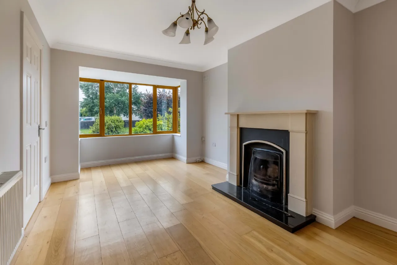 Photo of 7 Poynton Place, Ballivor, Co. Meath, C15 X9V6