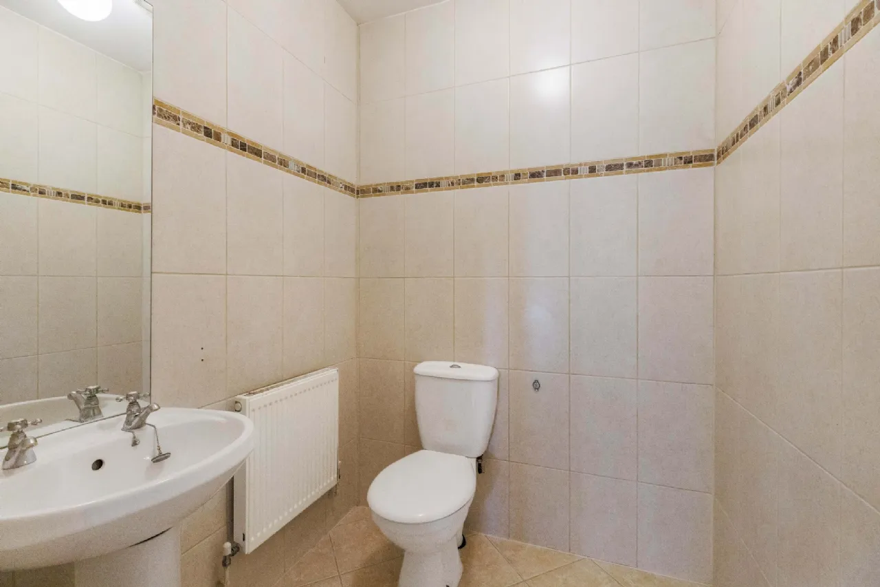 Photo of 7 Poynton Place, Ballivor, Co. Meath, C15 X9V6