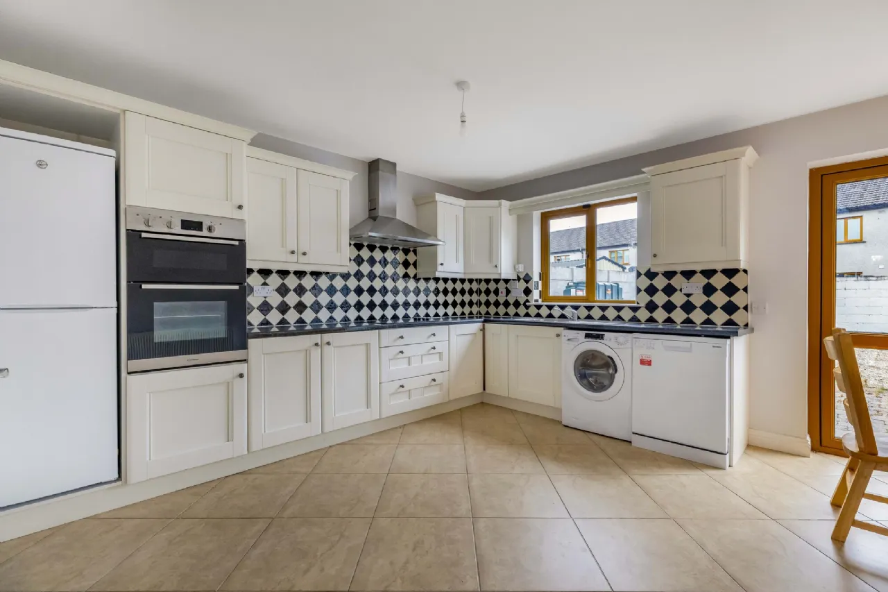 Photo of 7 Poynton Place, Ballivor, Co. Meath, C15 X9V6