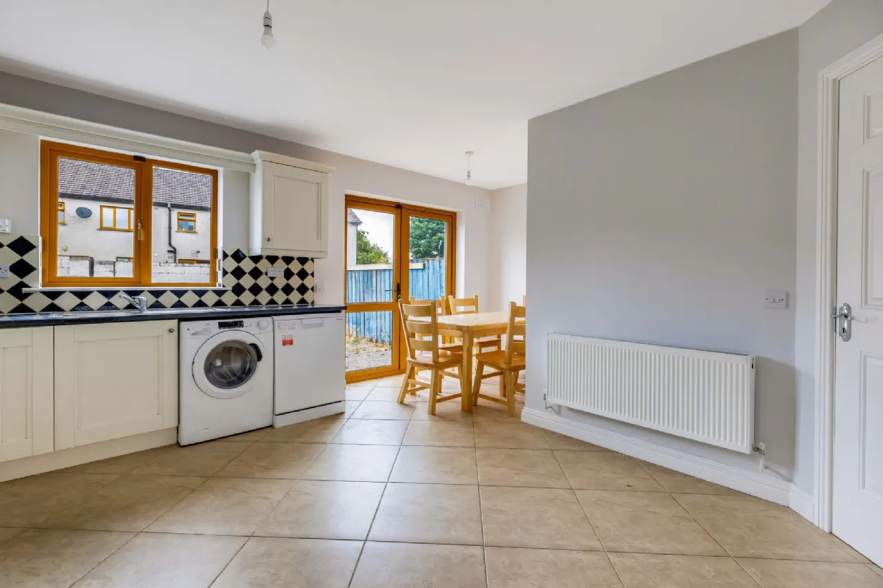 Photo of 7 Poynton Place, Ballivor, Co. Meath, C15 X9V6