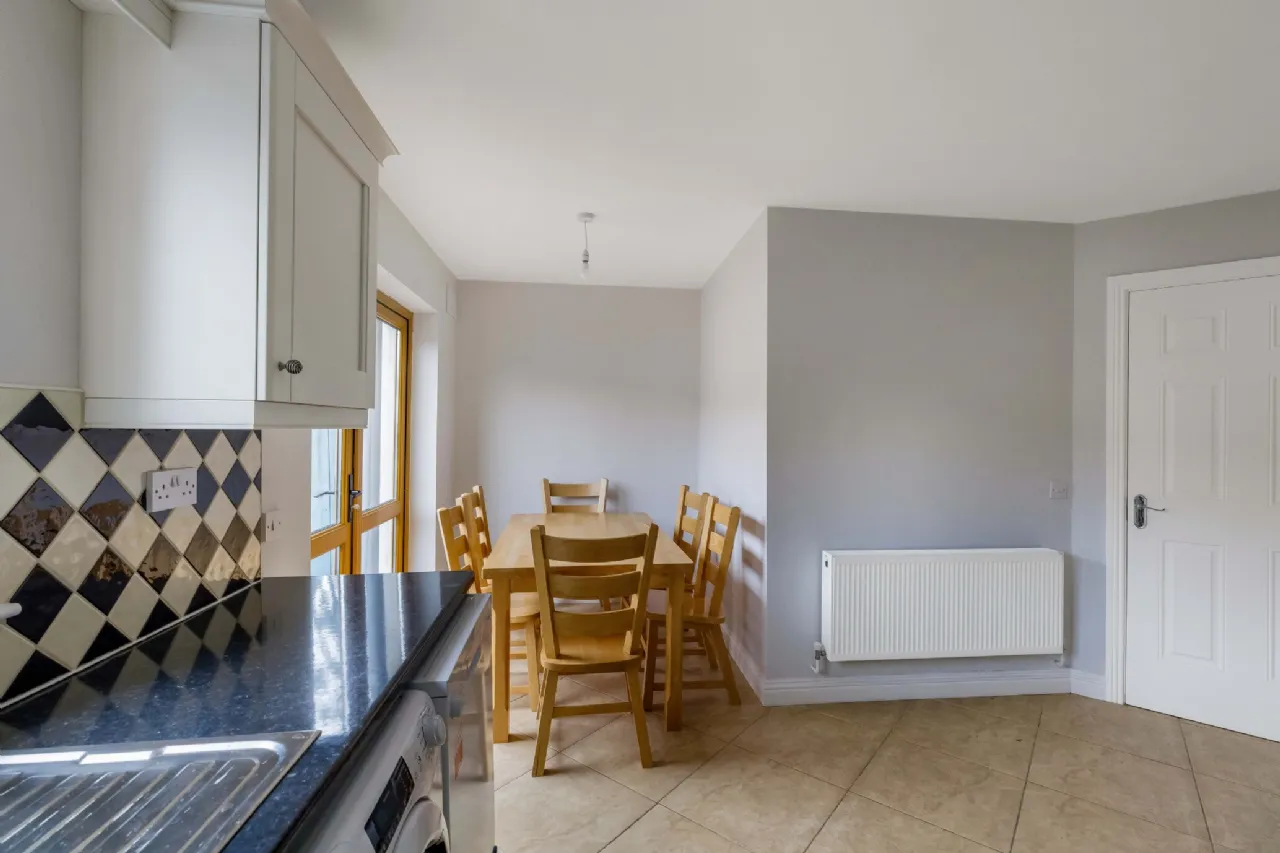 Photo of 7 Poynton Place, Ballivor, Co. Meath, C15 X9V6