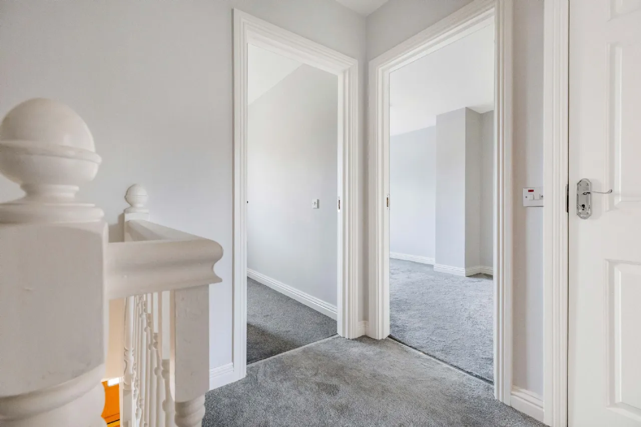 Photo of 7 Poynton Place, Ballivor, Co. Meath, C15 X9V6