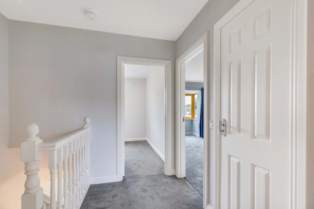 Photo of 7 Poynton Place, Ballivor, Co. Meath, C15 X9V6