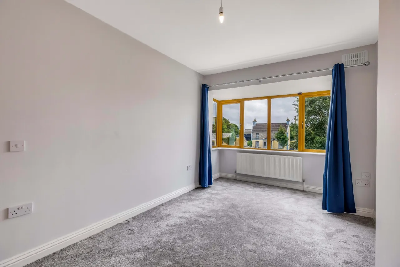 Photo of 7 Poynton Place, Ballivor, Co. Meath, C15 X9V6