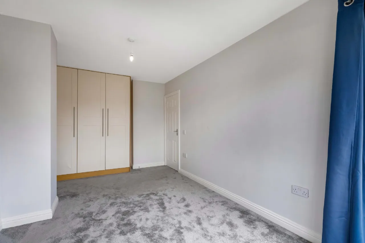 Photo of 7 Poynton Place, Ballivor, Co. Meath, C15 X9V6