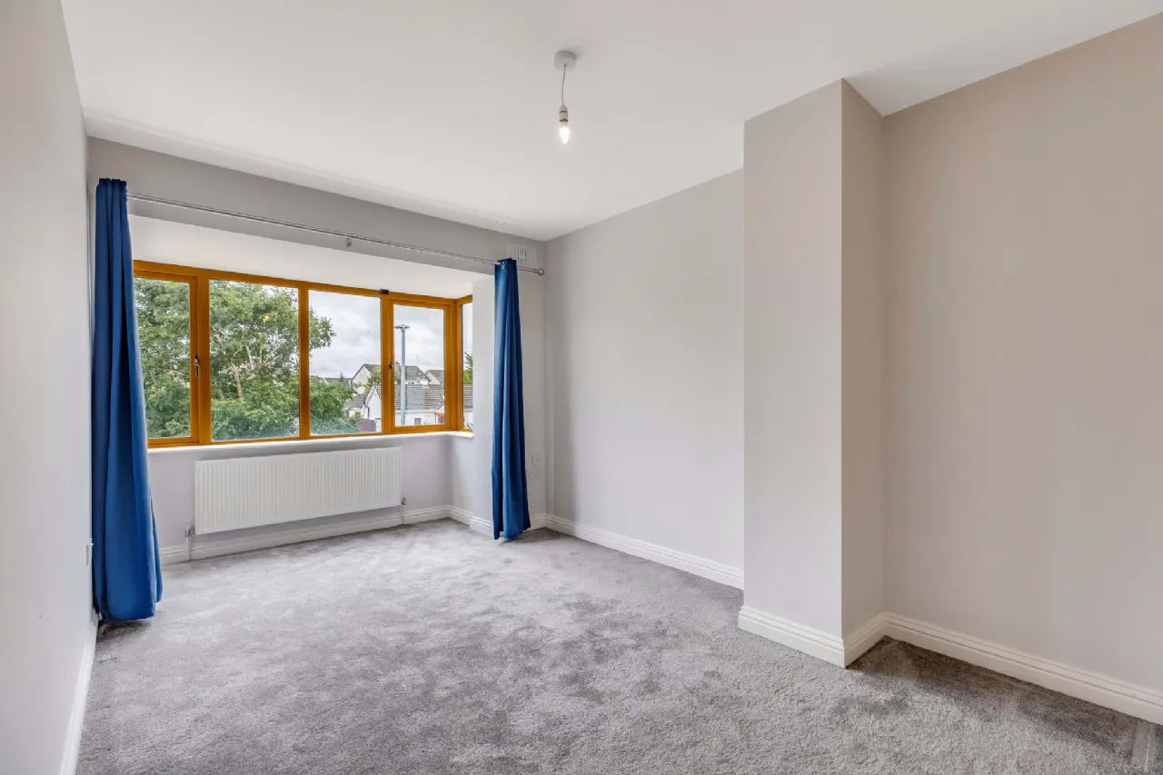 Photo of 7 Poynton Place, Ballivor, Co. Meath, C15 X9V6