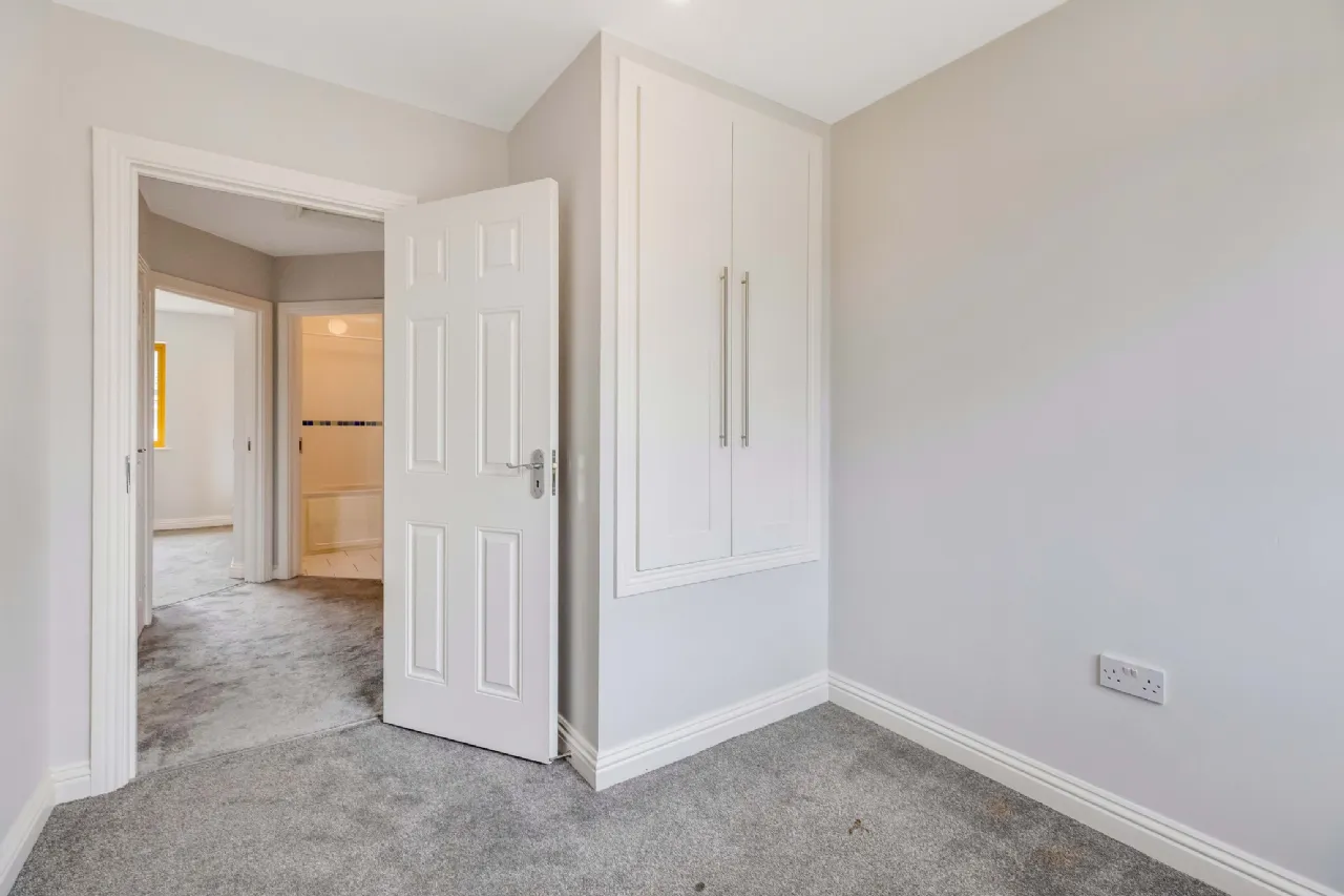 Photo of 7 Poynton Place, Ballivor, Co. Meath, C15 X9V6