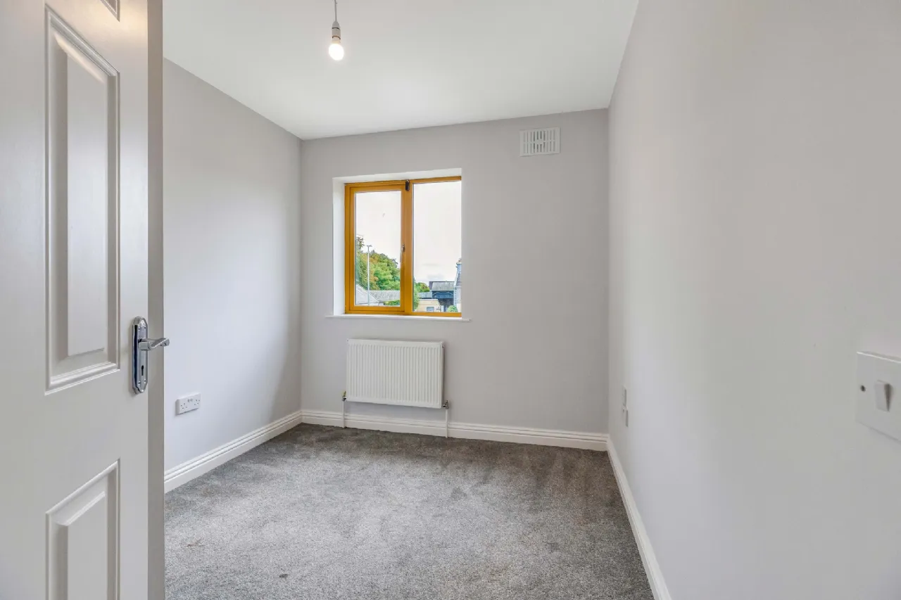 Photo of 7 Poynton Place, Ballivor, Co. Meath, C15 X9V6
