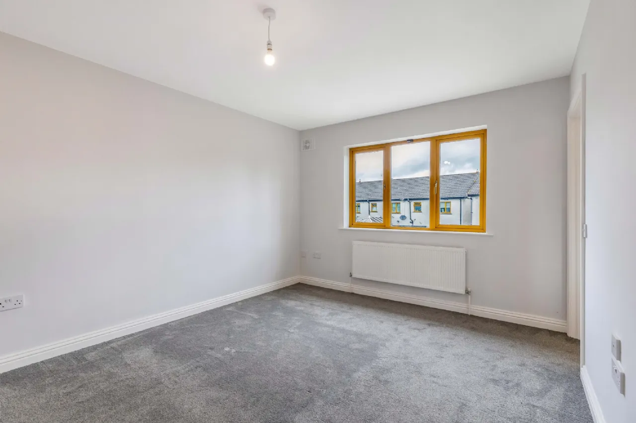 Photo of 7 Poynton Place, Ballivor, Co. Meath, C15 X9V6