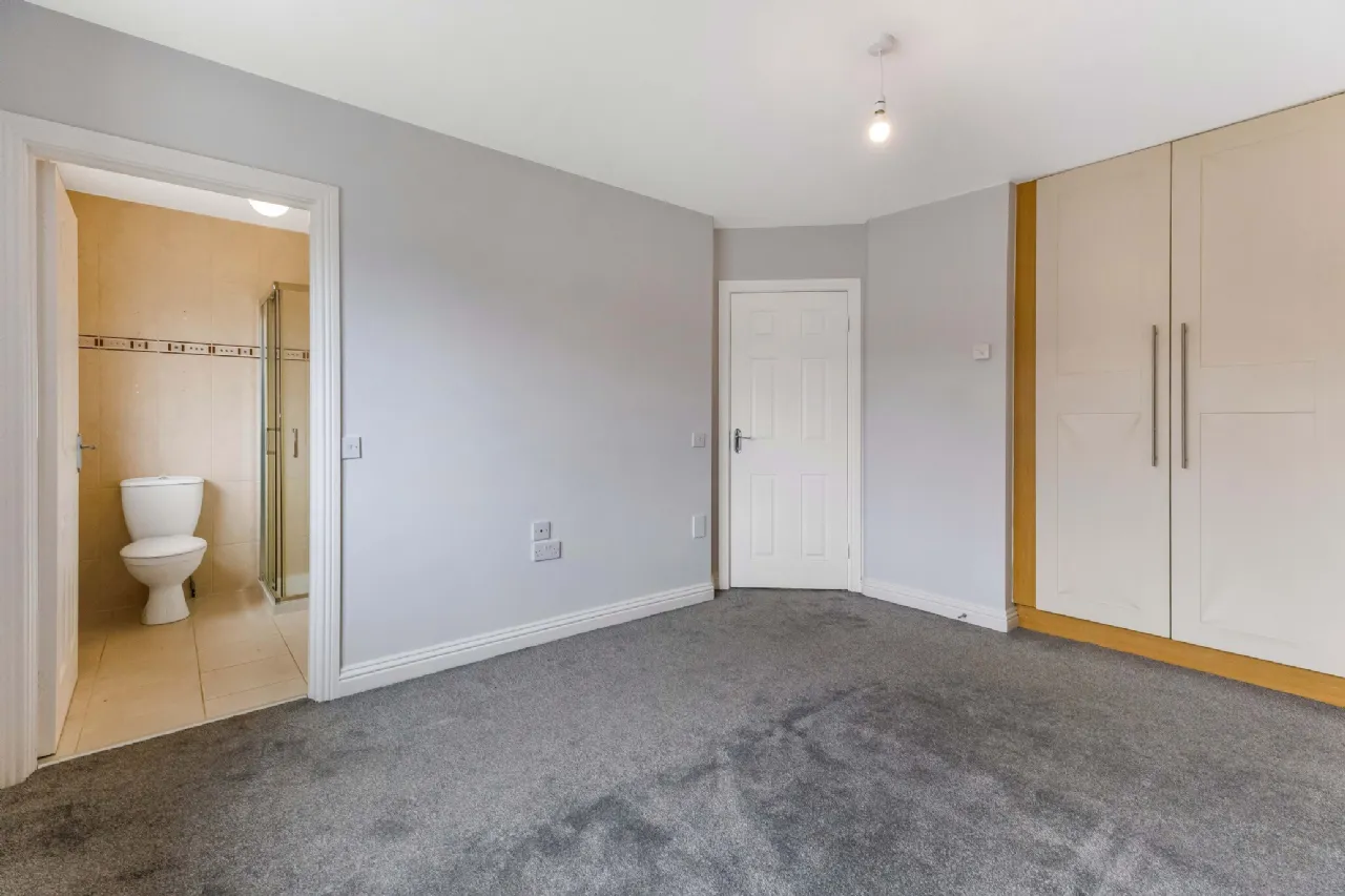 Photo of 7 Poynton Place, Ballivor, Co. Meath, C15 X9V6
