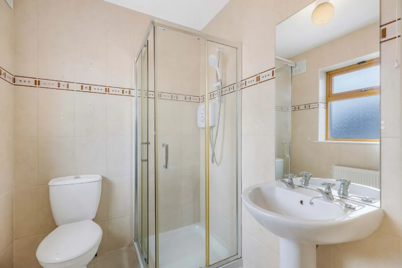 Photo of 7 Poynton Place, Ballivor, Co. Meath, C15 X9V6