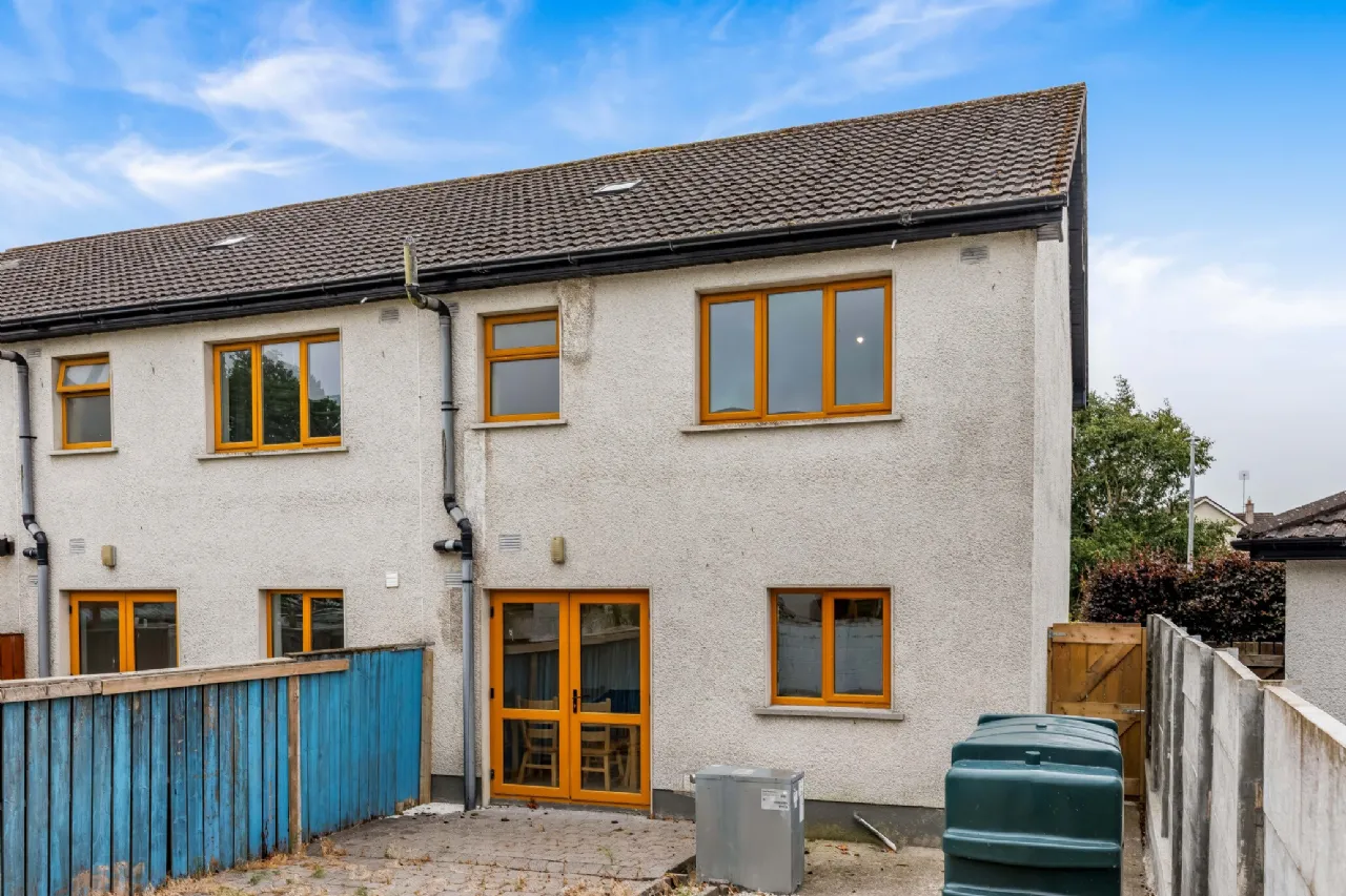Photo of 7 Poynton Place, Ballivor, Co. Meath, C15 X9V6