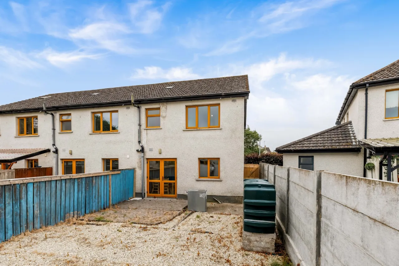 Photo of 7 Poynton Place, Ballivor, Co. Meath, C15 X9V6