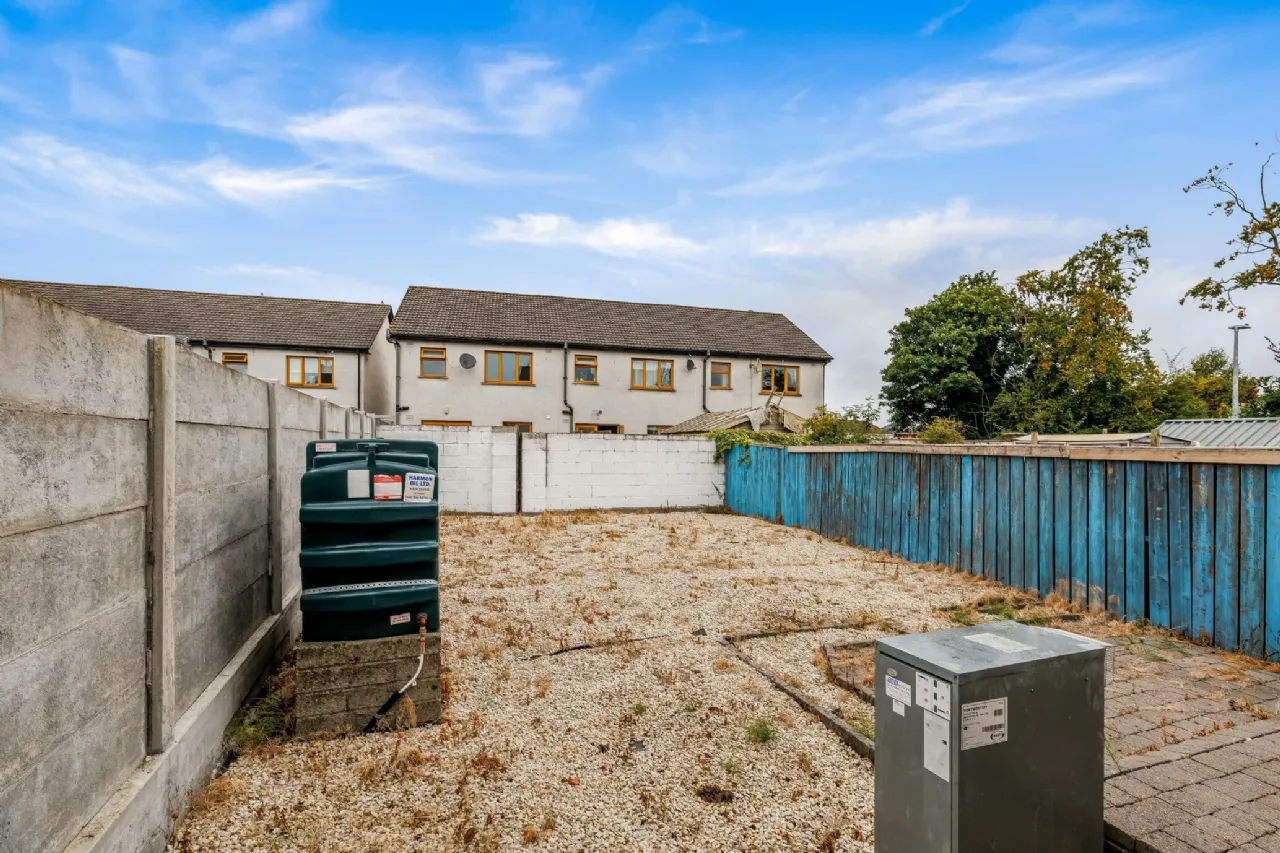 Photo of 7 Poynton Place, Ballivor, Co. Meath, C15 X9V6