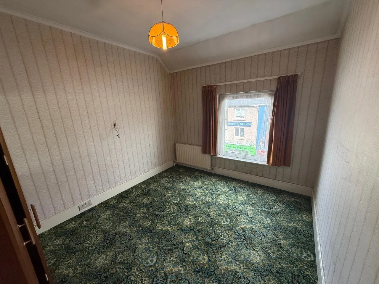 Photo of 54 High Street, Killarney, Co. Kerry, V93 XDY9