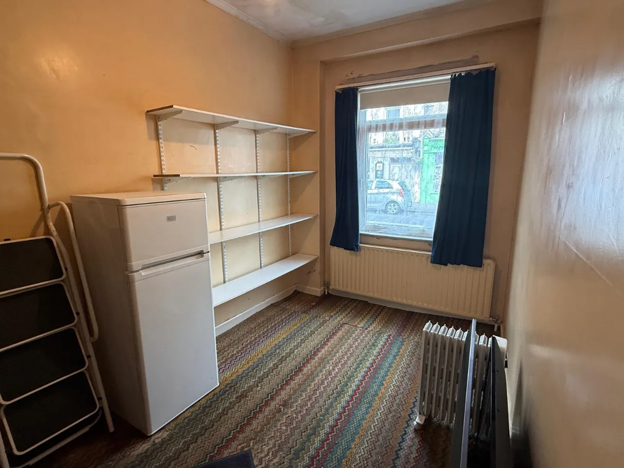 Photo of 54 High Street, Killarney, Co. Kerry, V93 XDY9