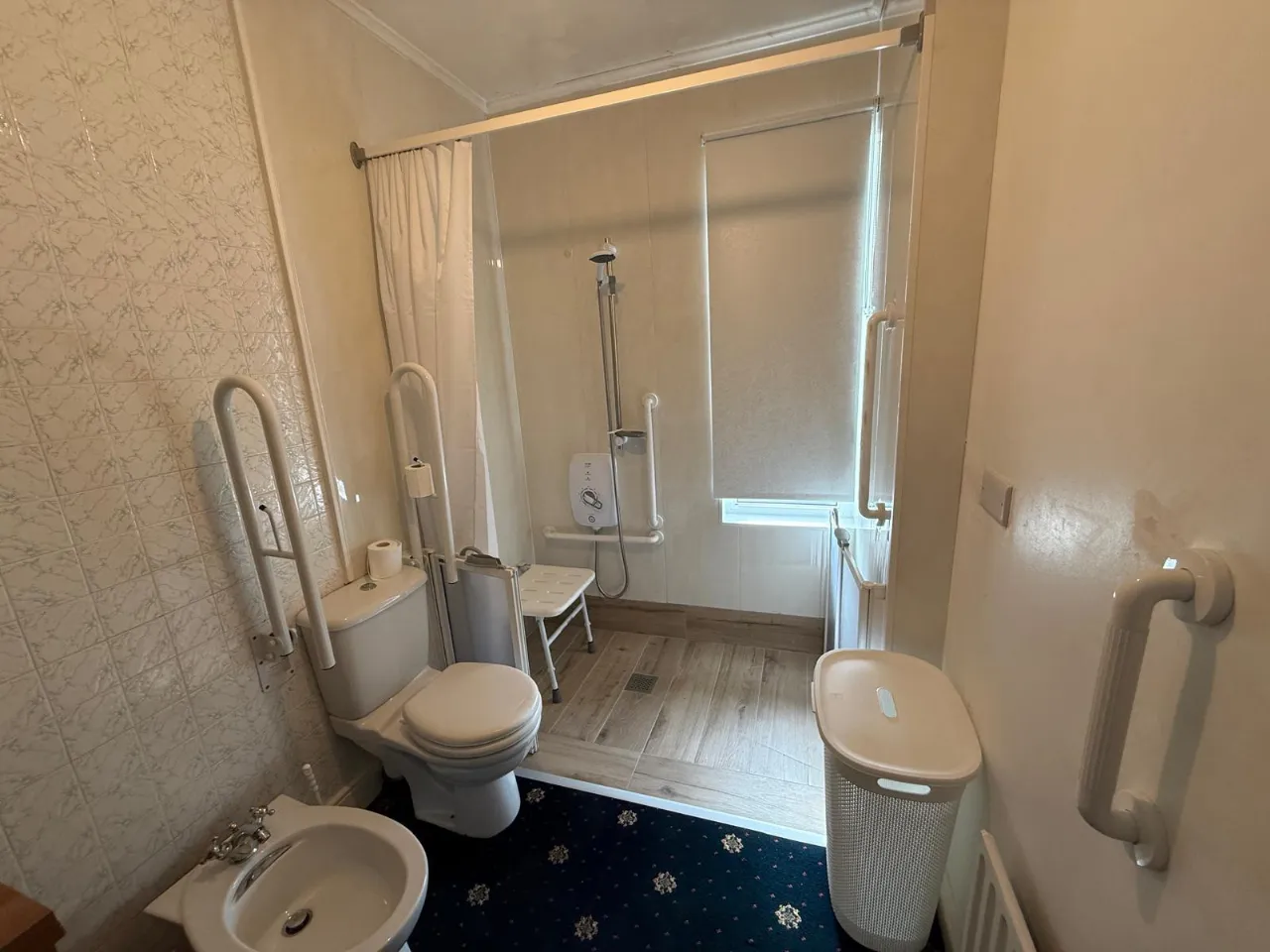 Photo of 54 High Street, Killarney, Co. Kerry, V93 XDY9