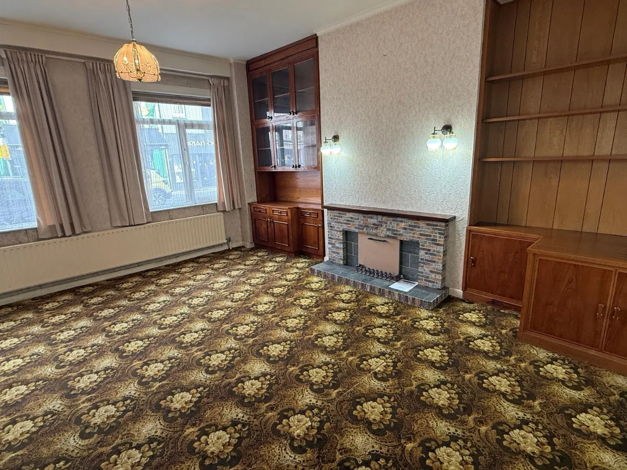 Photo of 54 High Street, Killarney, Co. Kerry, V93 XDY9