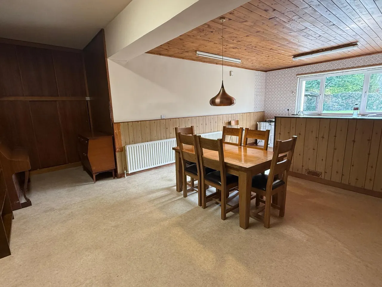 Photo of 54 High Street, Killarney, Co. Kerry, V93 XDY9