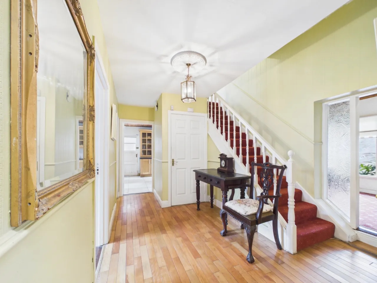 Photo of 26 Summer Hill Terrace,, Summer Hill, Waterford, X91AVC0