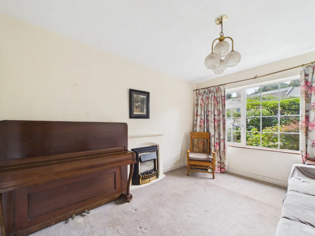 Photo of 26 Summer Hill Terrace,, Summer Hill, Waterford, X91AVC0