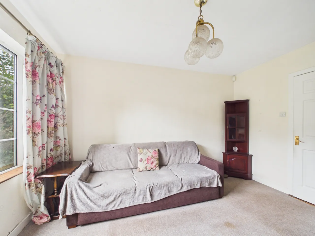 Photo of 26 Summer Hill Terrace,, Summer Hill, Waterford, X91AVC0