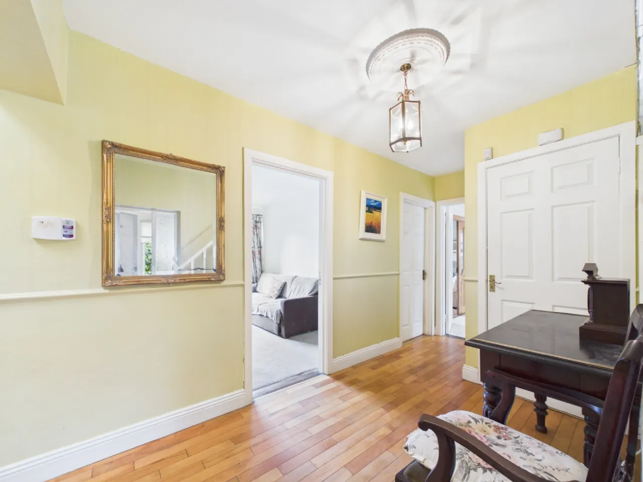 Photo of 26 Summer Hill Terrace,, Summer Hill, Waterford, X91AVC0