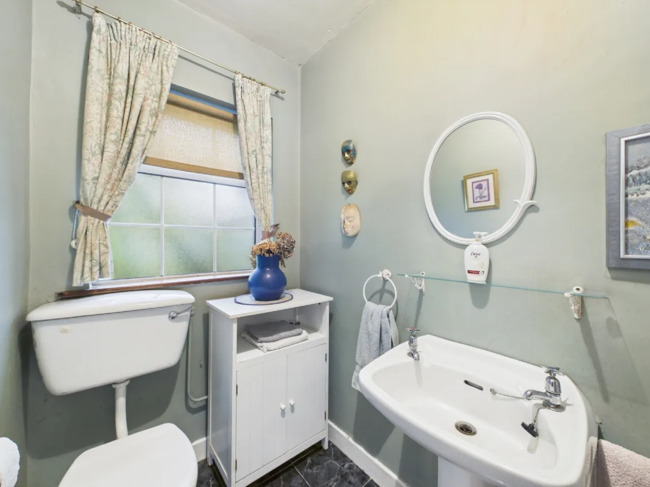 Photo of 26 Summer Hill Terrace,, Summer Hill, Waterford, X91AVC0
