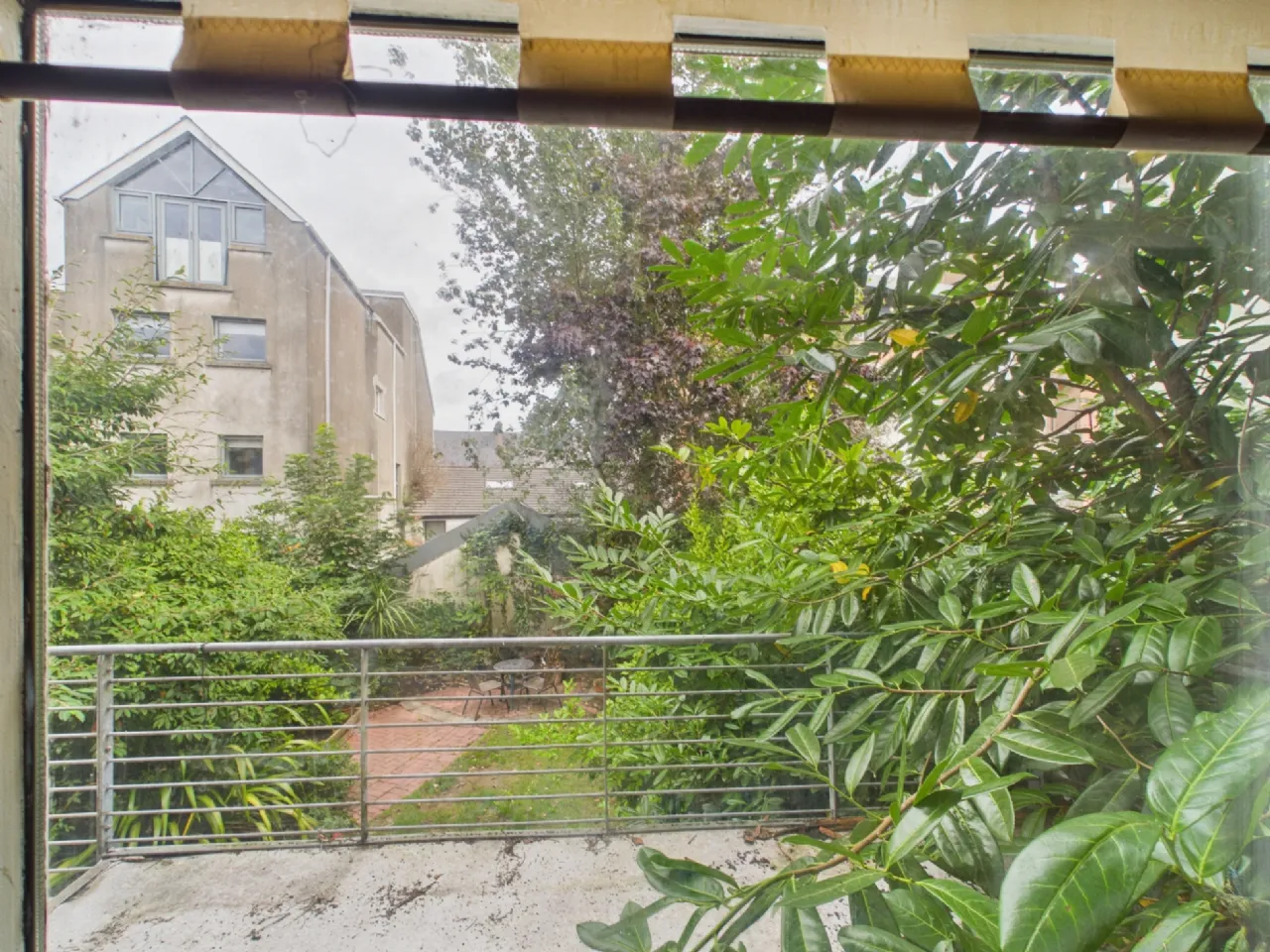 Photo of 26 Summer Hill Terrace,, Summer Hill, Waterford, X91AVC0