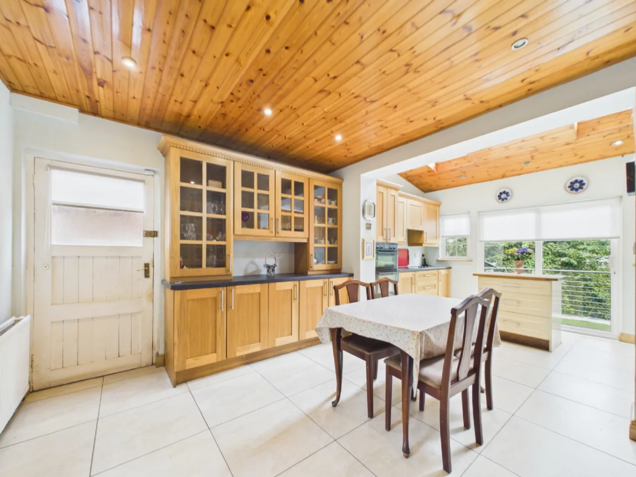 Photo of 26 Summer Hill Terrace,, Summer Hill, Waterford, X91AVC0