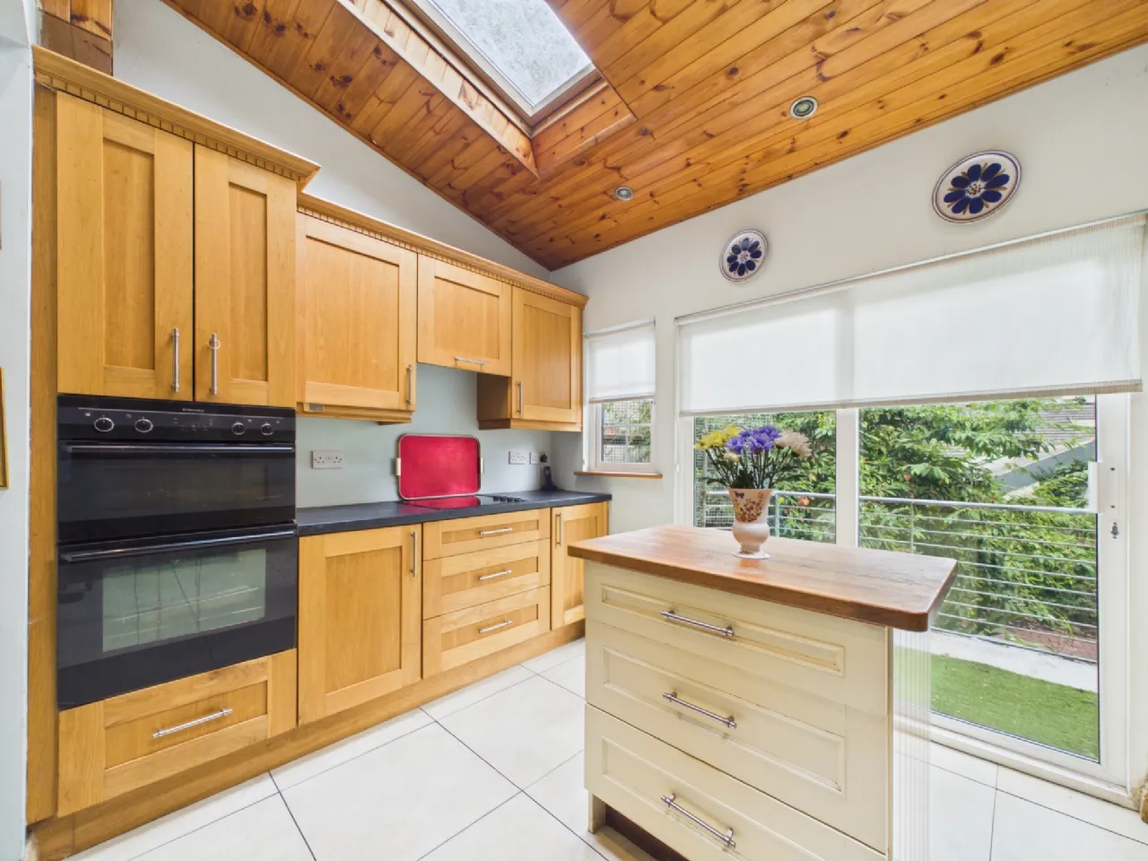 Photo of 26 Summer Hill Terrace,, Summer Hill, Waterford, X91AVC0