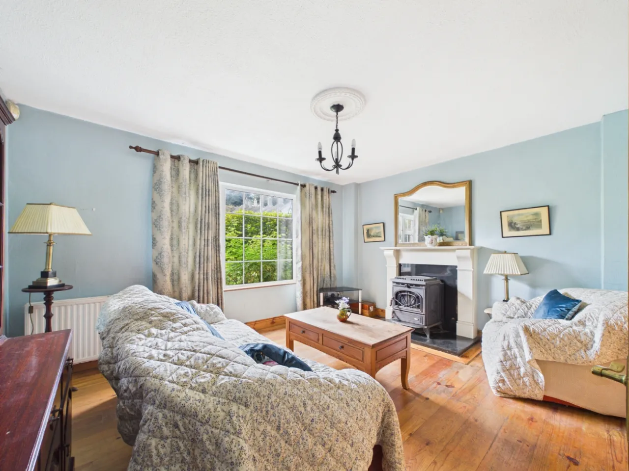 Photo of 26 Summer Hill Terrace,, Summer Hill, Waterford, X91AVC0