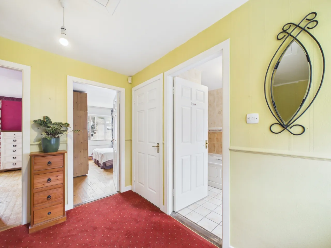 Photo of 26 Summer Hill Terrace,, Summer Hill, Waterford, X91AVC0