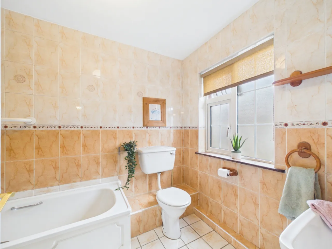 Photo of 26 Summer Hill Terrace,, Summer Hill, Waterford, X91AVC0