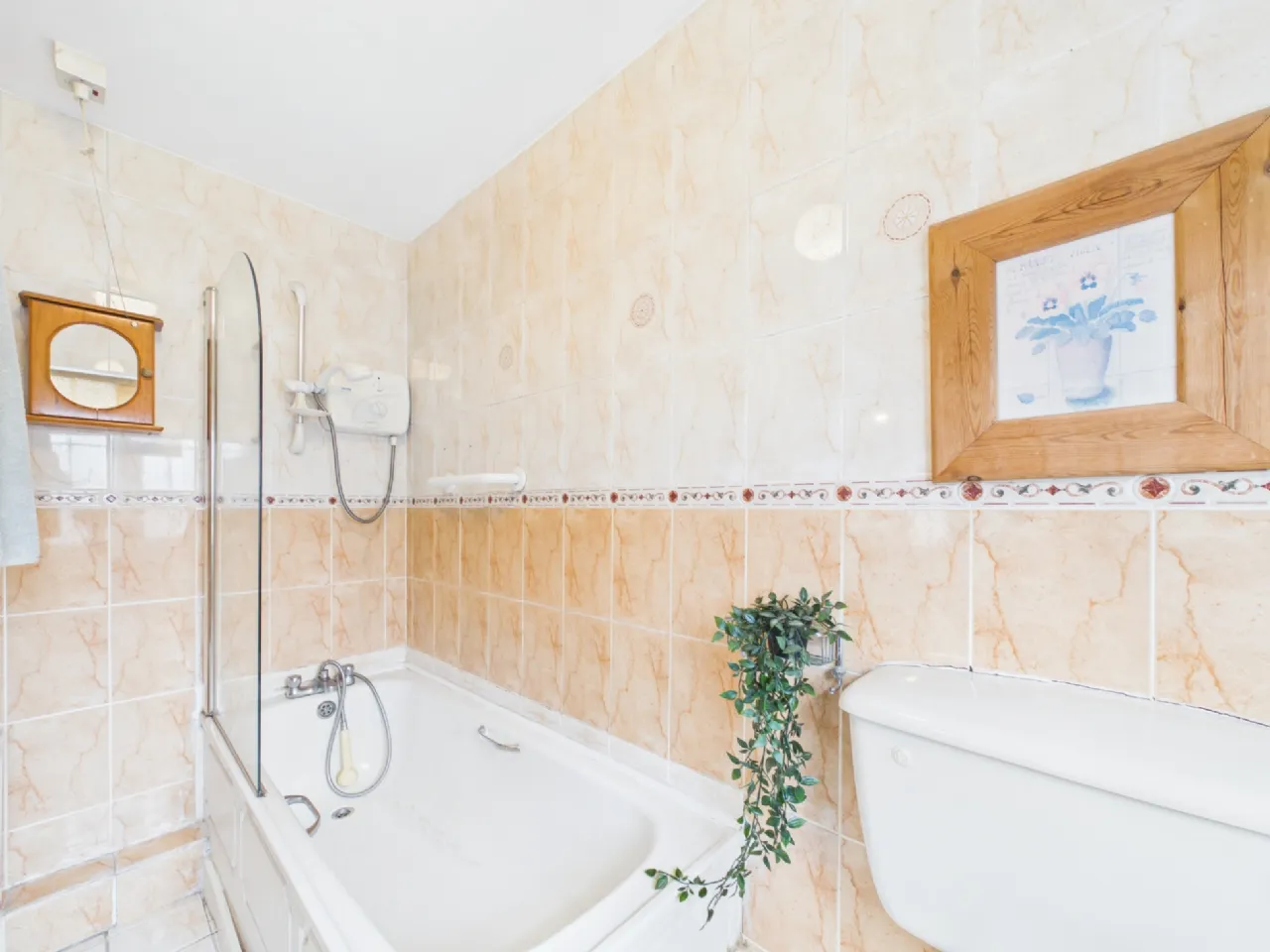 Photo of 26 Summer Hill Terrace,, Summer Hill, Waterford, X91AVC0