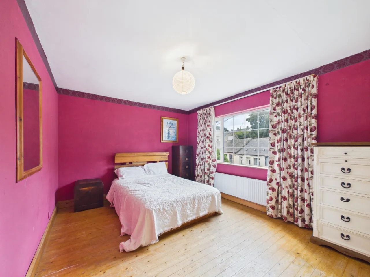 Photo of 26 Summer Hill Terrace,, Summer Hill, Waterford, X91AVC0