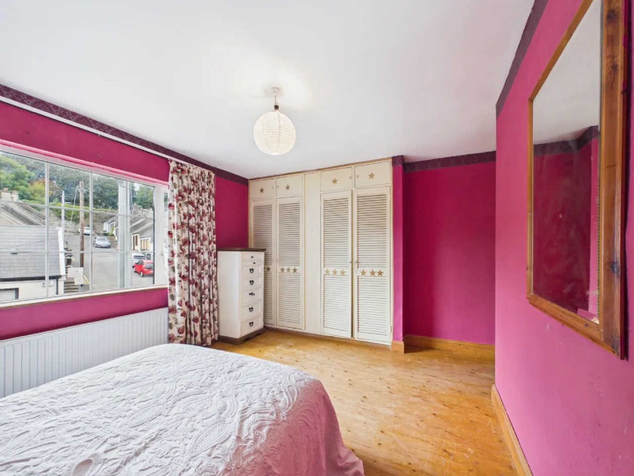 Photo of 26 Summer Hill Terrace,, Summer Hill, Waterford, X91AVC0