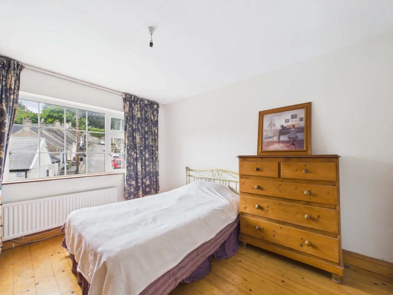 Photo of 26 Summer Hill Terrace,, Summer Hill, Waterford, X91AVC0